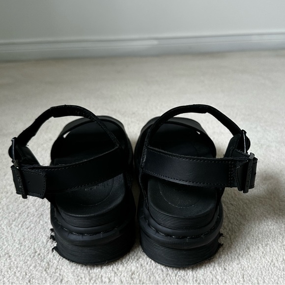 Dr. Martens VOSS - Picture 4 of 6